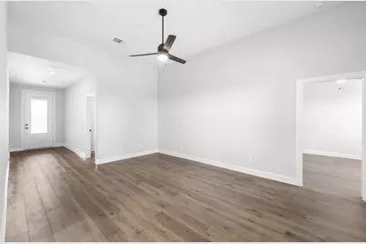 1021 Cedar Street, Hutchins, TX 75141 - Photo 2