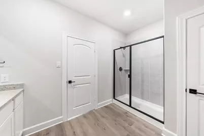 1021 Cedar Street, Hutchins, TX 75141 - Photo 6