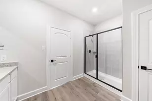 1021 Cedar St, Hutchins, TX 75141 - Photo 6
