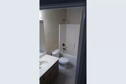 1413 Piedmont Drive, Mansfield, TX 76063 - Photo 6