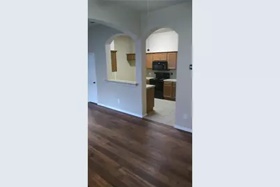 1413 Piedmont Drive, Mansfield, TX 76063 - Photo 2