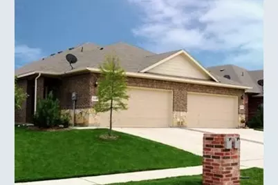1413 Piedmont Drive, Mansfield, TX 76063 - Photo 1