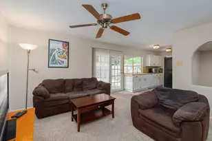 1201 Whitehall Dr, Plano, TX 75023 - Photo 4