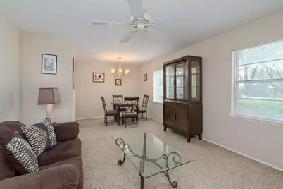 1201 Whitehall Drive, Plano, TX 75023 - Photo 8