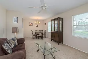1201 Whitehall Dr, Plano, TX 75023 - Photo 8