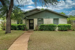 1201 Whitehall Dr, Plano, TX 75023 - Photo 1