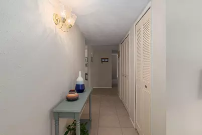 1201 Whitehall Drive, Plano, TX 75023 - Photo 2