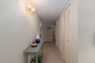1201 Whitehall Dr, Plano, TX 75023 - Photo 2