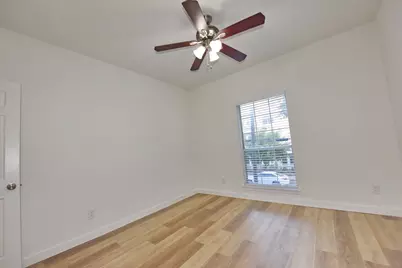 3701 Cedarplaza Lane #108, Dallas, TX 75209 - Photo 12