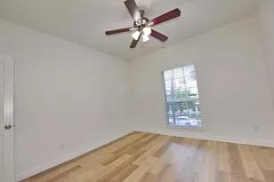 3701 Cedarplaza Ln, Dallas, TX 75209 - Photo 12