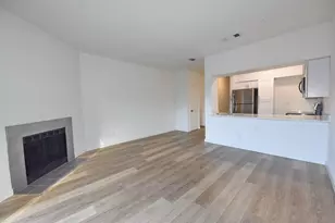 3701 Cedarplaza Ln, Dallas, TX 75209 - Photo 4