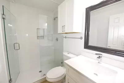 3701 Cedarplaza Lane #108, Dallas, TX 75209 - Photo 2