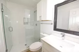 3701 Cedarplaza Ln, Dallas, TX 75209 - Photo 2