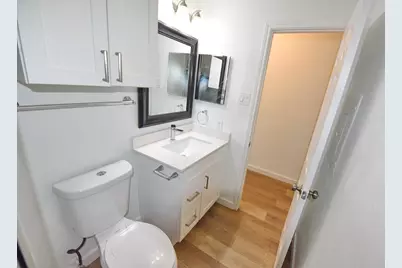 3701 Cedarplaza Lane #108, Dallas, TX 75209 - Photo 8