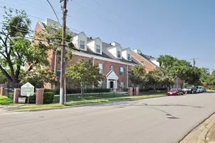 3701 Cedarplaza Ln, Dallas, TX 75209 - Photo 16
