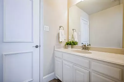 205 Thistle Ridge, Denton, TX 76210 - Photo 28