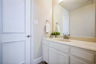 205 Thistle Ridge, Denton, TX 76210 - Photo 28