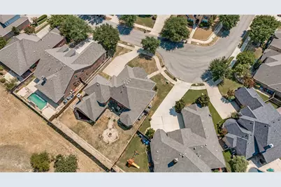 205 Thistle Ridge, Denton, TX 76210 - Photo 38