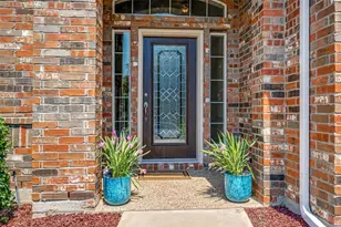 205 Thistle Ridge, Denton, TX 76210 - Photo 4