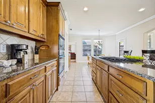 205 Thistle Ridge, Denton, TX 76210 - Photo 14