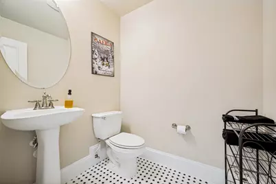 205 Thistle Ridge, Denton, TX 76210 - Photo 26