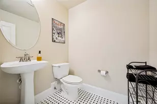 205 Thistle Ridge, Denton, TX 76210 - Photo 26