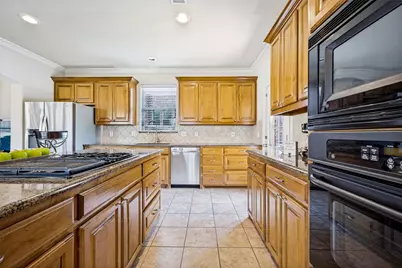 205 Thistle Ridge, Denton, TX 76210 - Photo 12