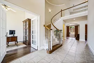 205 Thistle Ridge, Denton, TX 76210 - Photo 6