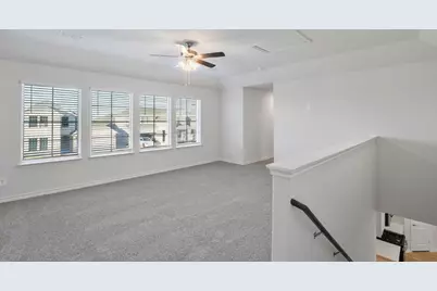 3630 Saguaro Drive, Grand Prairie, TX 75052 - Photo 16