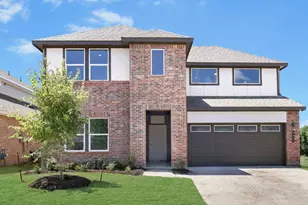 3630 Saguaro Dr, Grand Prairie, TX 75052 - Photo 1