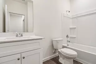 2214 Burnwood St, Melissa, TX 75454 - Photo 34