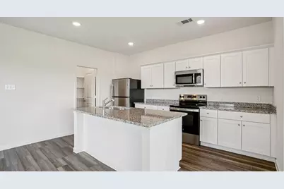2214 Burnwood Street, Melissa, TX 75454 - Photo 16