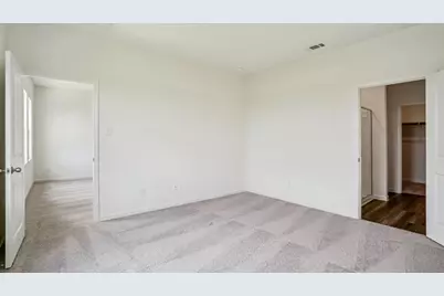 2214 Burnwood Street, Melissa, TX 75454 - Photo 30