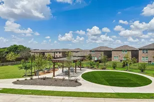 2214 Burnwood St, Melissa, TX 75454 - Photo 18