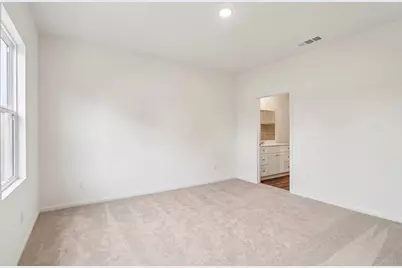 2214 Burnwood Street, Melissa, TX 75454 - Photo 22