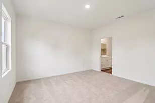 2214 Burnwood St, Melissa, TX 75454 - Photo 22