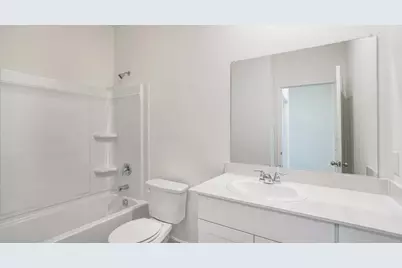 2214 Burnwood Street, Melissa, TX 75454 - Photo 38