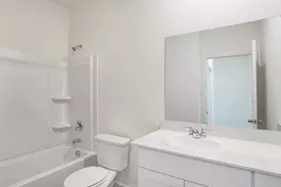 2214 Burnwood St, Melissa, TX 75454 - Photo 38