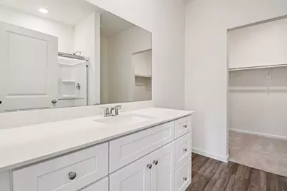 2214 Burnwood Street, Melissa, TX 75454 - Photo 24