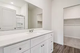 2214 Burnwood St, Melissa, TX 75454 - Photo 24