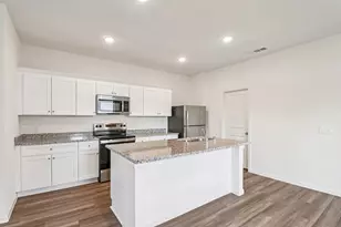 2214 Burnwood St, Melissa, TX 75454 - Photo 10