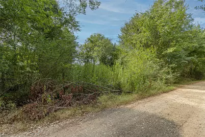 185 Hackberry, Bullard, TX 75757 - Photo 4