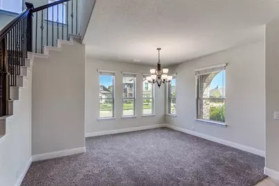 1029 Palo Oaks Drive, Burleson, TX 76028 - Photo 4