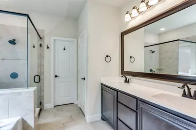 1029 Palo Oaks Drive, Burleson, TX 76028 - Photo 16