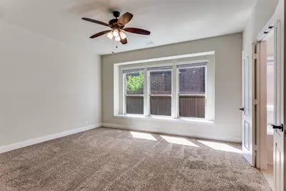 1029 Palo Oaks Drive, Burleson, TX 76028 - Photo 14