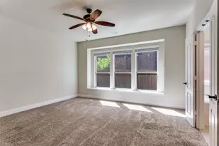 1029 Palo Oaks Dr, Burleson, TX 76028 - Photo 14