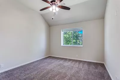 1029 Palo Oaks Drive, Burleson, TX 76028 - Photo 18