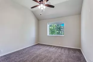 1029 Palo Oaks Dr, Burleson, TX 76028 - Photo 18