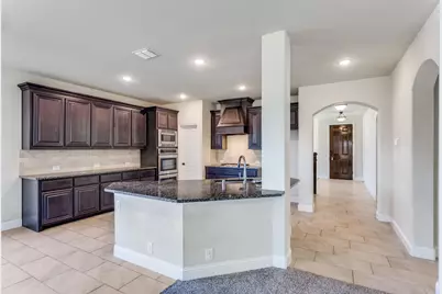 1029 Palo Oaks Drive, Burleson, TX 76028 - Photo 6