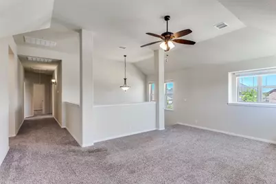 1029 Palo Oaks Drive, Burleson, TX 76028 - Photo 22